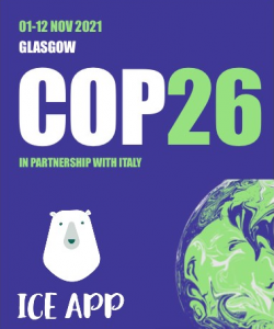 COP26 - v2 1